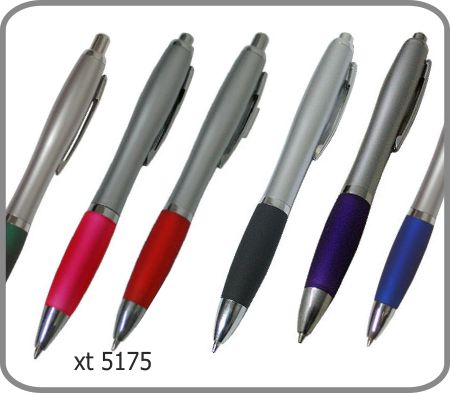 XT 5175