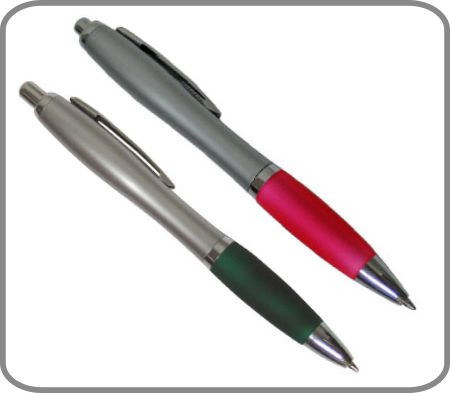 XT 5175