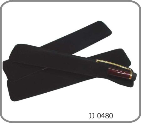 JJ 0480