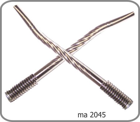 MA 2045