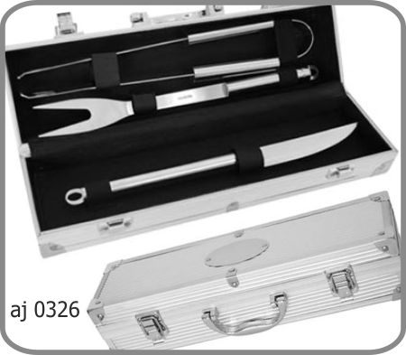 OR 0046 - SI 4062