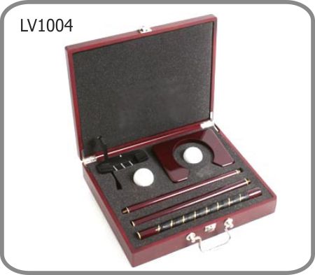 lv 1004 / si 9512