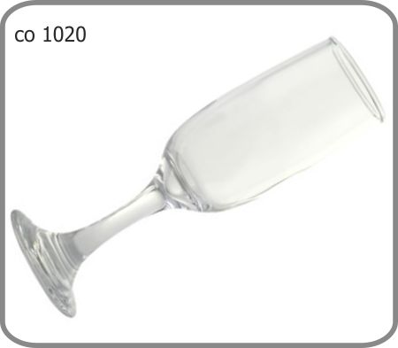 CO 1020