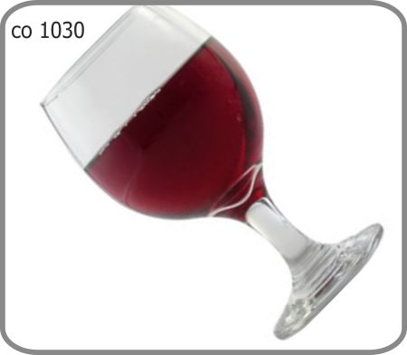 CO 1030