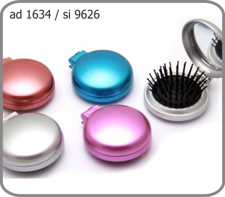 AD 1634 / SI 9626