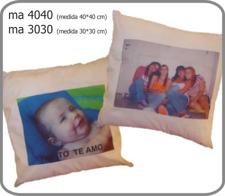 Ma 4040