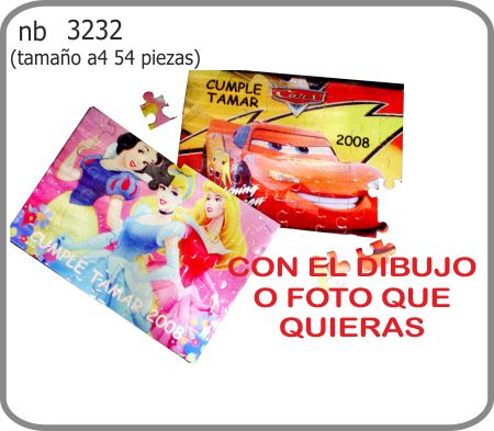 NB 3232