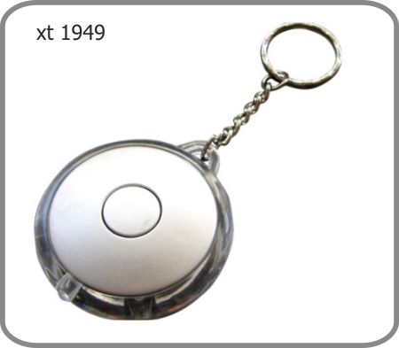 XT 1949