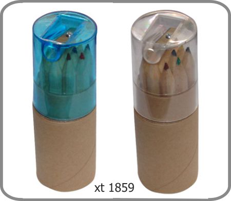 XT 1859