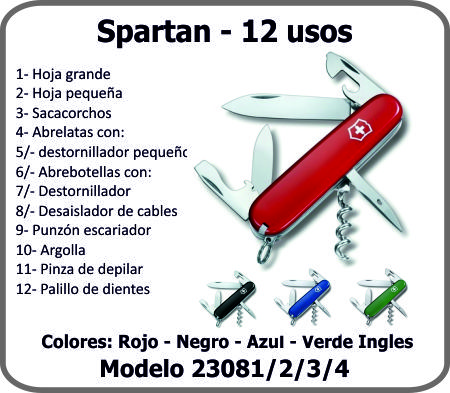 V23081/23083/23084
