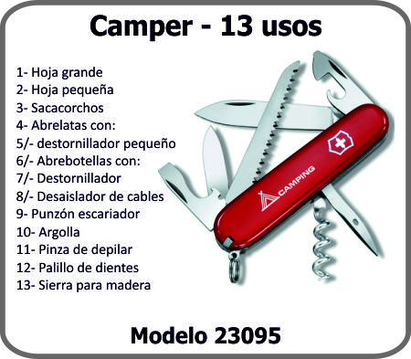 V23095