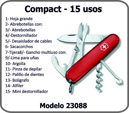 V23088