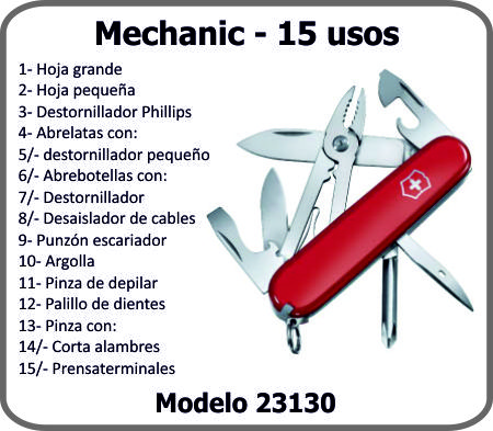 V23130