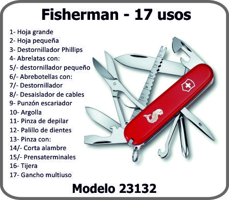 V23132