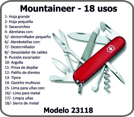 V23118
