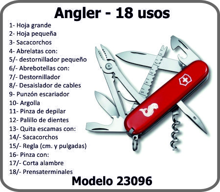V23096