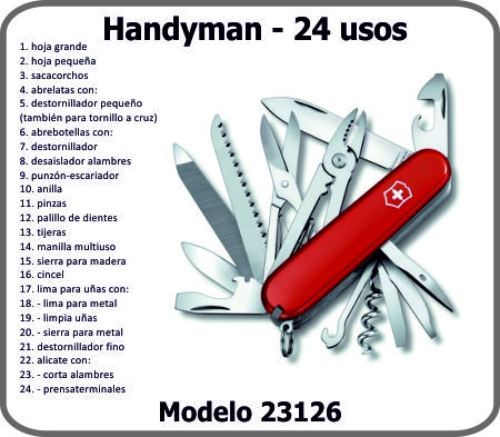 V23126