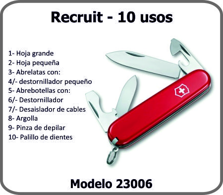 V23006