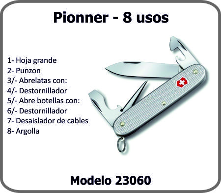 V23060