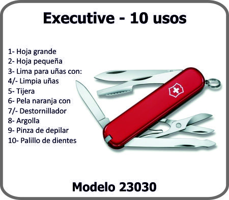 V23030