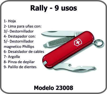 V23008