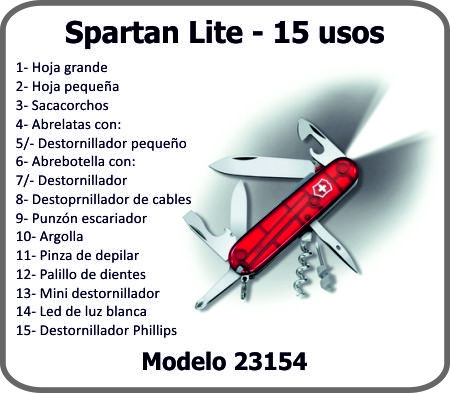 V23154