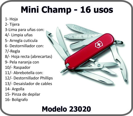 V23020