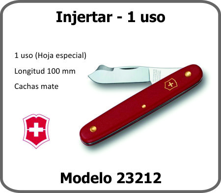 V23212