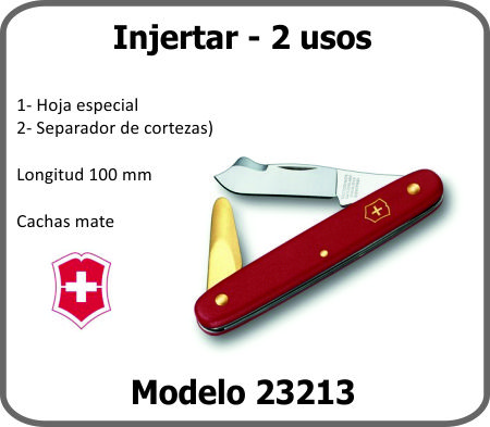 V23213