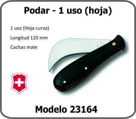 V23164