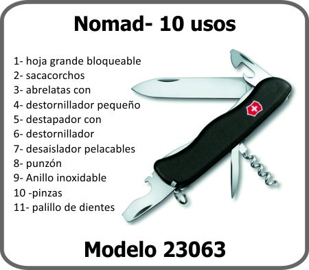 V23063