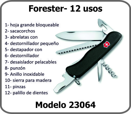 V23064