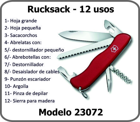 V23072