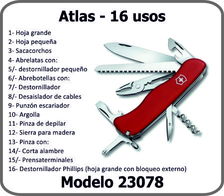 V23078