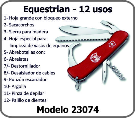 V23074