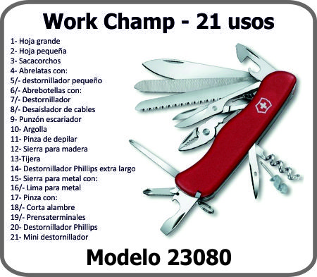 V23080