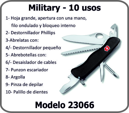 V23066