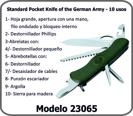 V23065