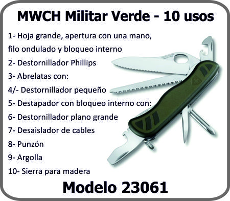 V23061
