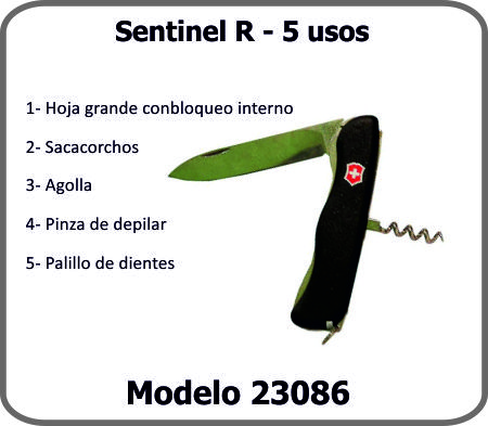 V23086