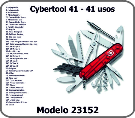V23152