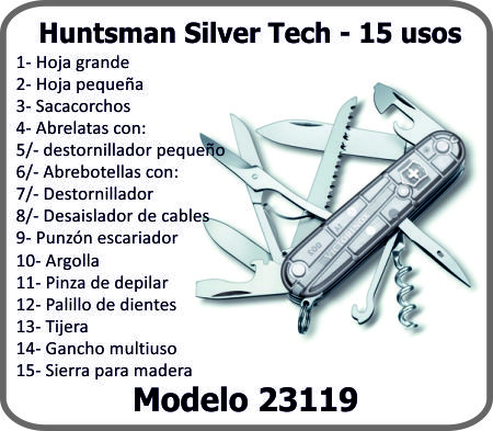 V23119