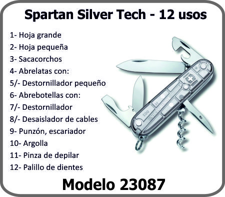 V23087