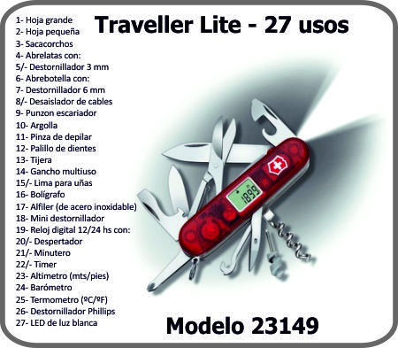 V23149