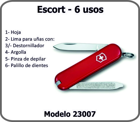 V23007