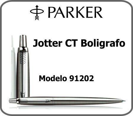 .PK 91202 / 1964306