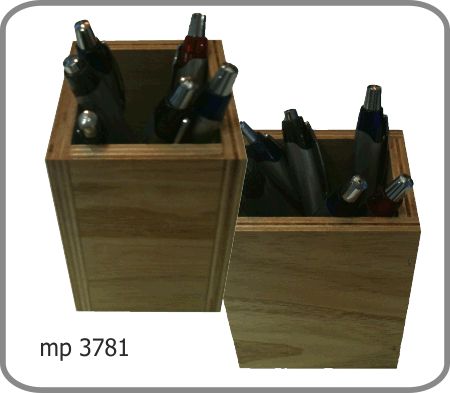 MP 3781