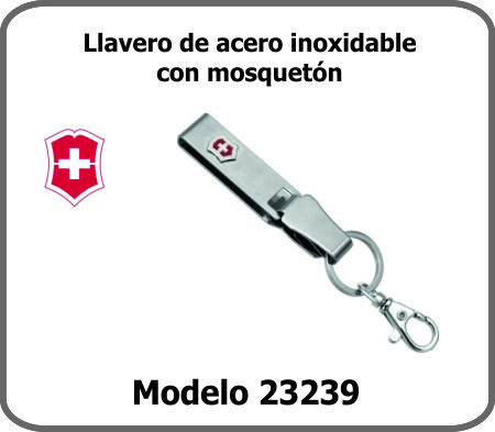V23239