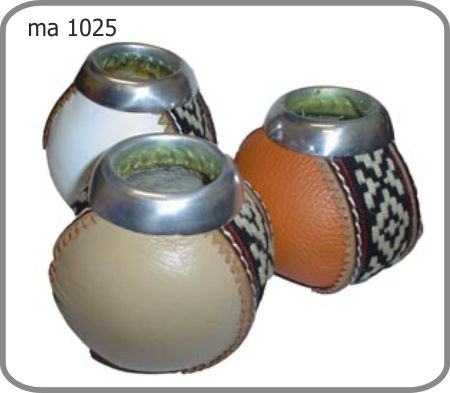 MA 1025