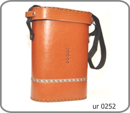 UR 0252